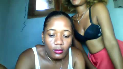florencia011 online show from 01/26/25, 12:33