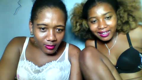 florencia011 online show from 01/27/25, 12:12