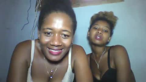 florencia011 online show from 02/03/25, 02:24