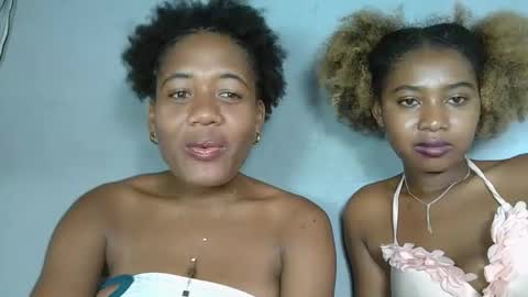 florencia011 online show from 02/07/25, 06:13