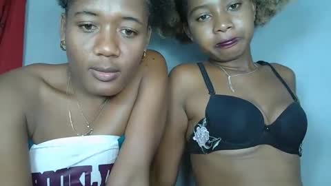 florencia011 online show from 02/08/25, 11:12