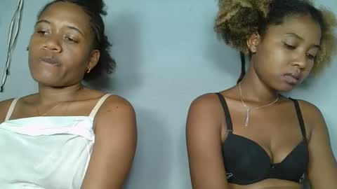 florencia011 online show from 02/08/25, 07:16