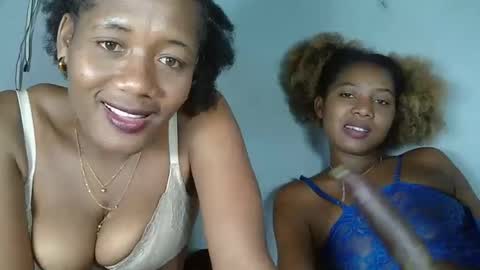 florencia011 online show from 02/09/25, 08:45