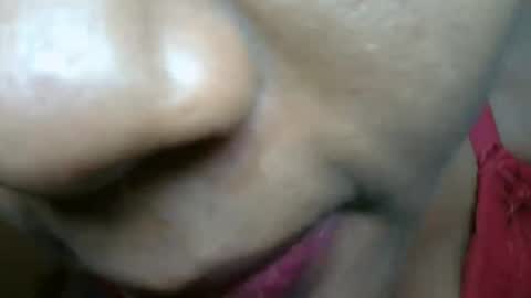 florencia011 online show from 02/10/25, 05:09