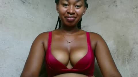 florencia011 online show from 02/04/26, 07:20