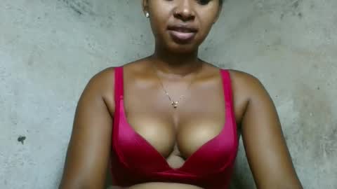 florencia011 online show from 02/09/26, 09:24