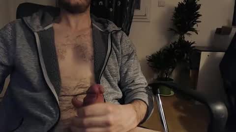 Florent online show from 01/24/25, 11:23