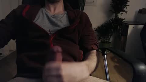 Florent online show from 02/09/25, 01:22