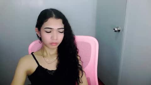 Snapshot of florentemicabalo chatting on 03/10/26, 06:07 IM MICA online show from 03/10/26, 06:07