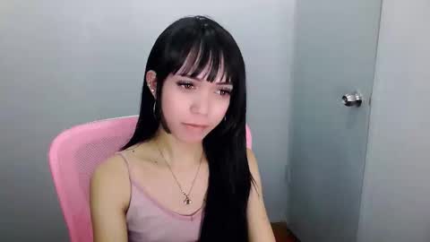 Snapshot of florentemicabalo chatting on 04/11/26, 09:57 IM MICA online show from 04/11/26, 09:57