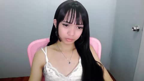 Snapshot of florentemicabalo chatting on 04/13/26, 05:18 IM MICA online show from 04/13/26, 05:18