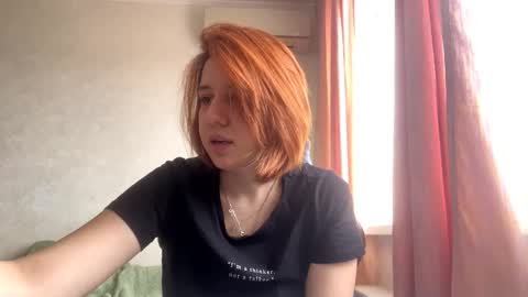 Snapshot of florentinamautone chatting on 12/15/25, 09:13 Julet online show from 12/15/25, 09:13