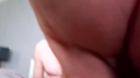 Snapshot of florentobeissant chatting on 01/21/25, 02:26 Florent online show from 01/21/25, 02:26