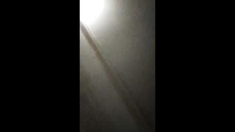 floresdaineson online show from 05/19/26, 01:33