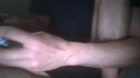 Snapshot of florian338 chatting on 05/03/26, 12:55 florian338 online show from 05/03/26, 12:55