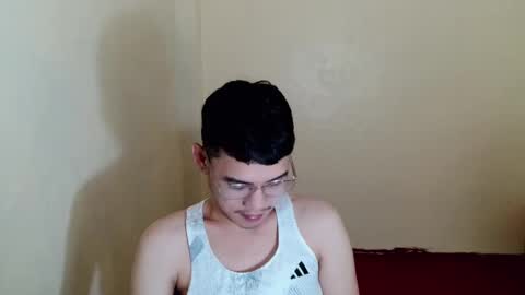 floriankeirxx_ online show from 09/23/25, 08:01