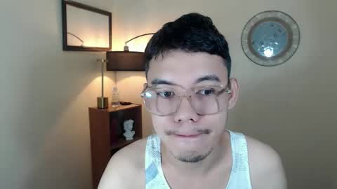floriankeirxx_ online show from 09/24/25, 03:59