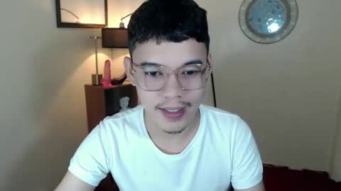 floriankeirxx_ online show from 09/26/25, 12:25