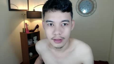 floriankeirxx_ online show from 09/27/25, 08:19