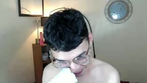 floriankeirxx_ online show from 09/30/25, 06:18