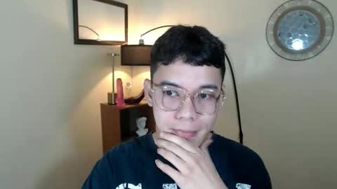 floriankeirxx_ online show from 09/30/25, 08:25