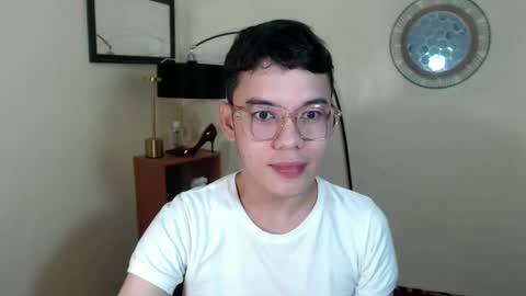floriankeirxx_ online show from 10/03/25, 10:23