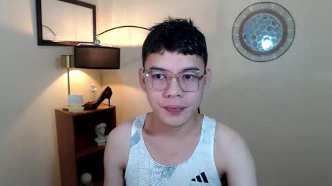floriankeirxx_ online show from 10/05/25, 03:05