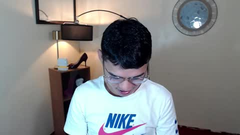 floriankeirxx_ online show from 10/06/25, 03:31