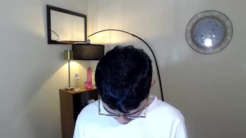 floriankeirxx_ online show from 10/08/25, 09:23