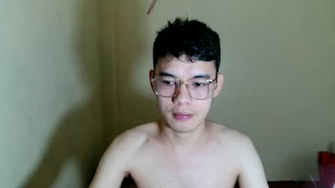 floriankeirxx_ online show from 10/11/25, 09:02