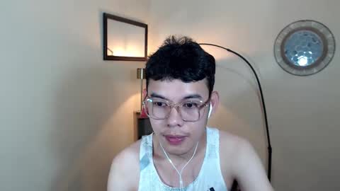 floriankeirxx_ online show from 10/14/25, 05:52