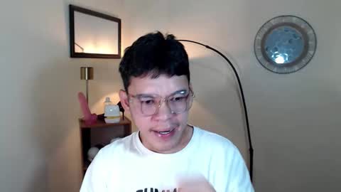 floriankeirxx_ online show from 10/16/25, 04:57