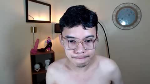 floriankeirxx_ online show from 10/20/25, 11:05