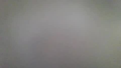 Snapshot of floribu57 chatting on 02/04/25, 09:38 floribu57 online show from 02/04/25, 09:38