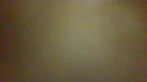 Snapshot of floribu57 chatting on 02/06/25, 10:10 floribu57 online show from 02/06/25, 10:10