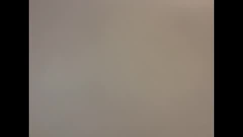 Snapshot of floribu57 chatting on 10/15/25, 07:41 floribu57 online show from 10/15/25, 07:41