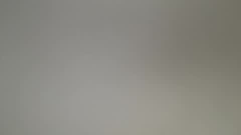 Snapshot of floribu57 chatting on 10/29/25, 08:27 floribu57 online show from 10/29/25, 08:27