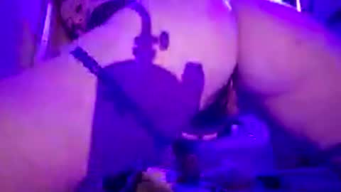 floridababydoll online show from 06/12/26, 05:56