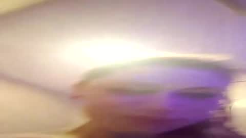 floridababydoll online show from 06/13/26, 02:04