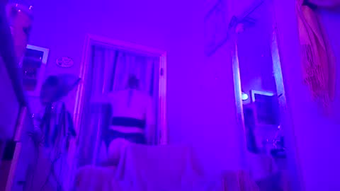 floridababydoll online show from 06/14/26, 05:48