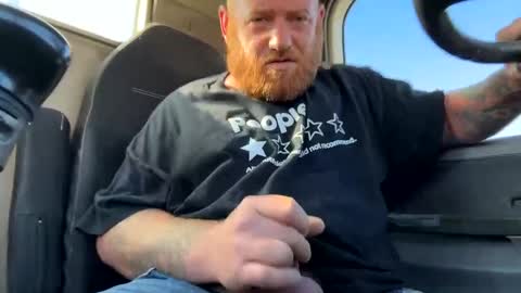 Snapshot of floridabeater chatting on 12/20/24, 03:31 floridabeater online show from 12/20/24, 03:31