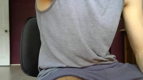 Snapshot of floridaboy0840 chatting on 05/26/26, 10:39 floridaboy0840 online show from 05/26/26, 10:39