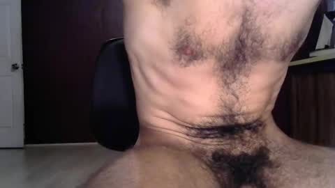 Snapshot of floridaboy0840 chatting on 05/27/26, 01:57 floridaboy0840 online show from 05/27/26, 01:57