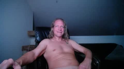 Double-D online show from 12/14/25, 07:36