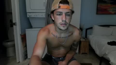 JJ online show from 10/14/25, 01:50