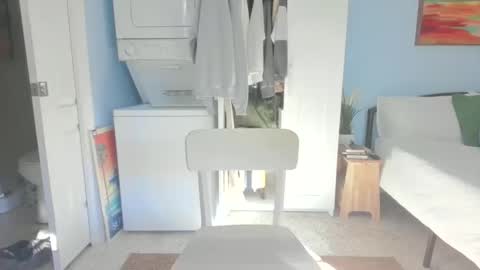 JJ online show from 10/22/25, 08:52