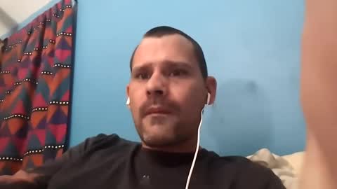 floridaman320 online show from 02/10/25, 03:35