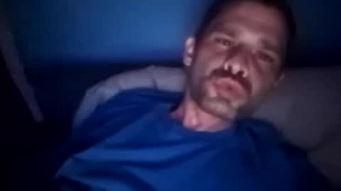 floridaman320 online show from 09/21/25, 07:32