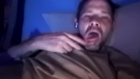 floridaman320 online show from 10/06/25, 06:11