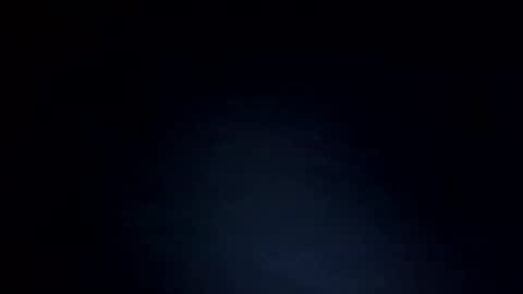 floridaman320 online show from 10/07/25, 05:26